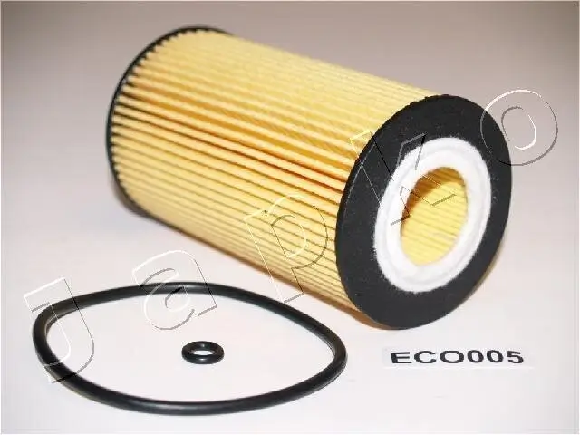 Ölfilter JAPKO 1ECO005 Bild Ölfilter JAPKO 1ECO005