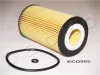 &Ouml;lfilter JAPKO 1ECO005