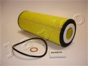 Ölfilter JAPKO 1ECO010