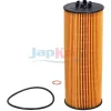 Ölfilter JAPKO 1ECO010 Bild Ölfilter JAPKO 1ECO010