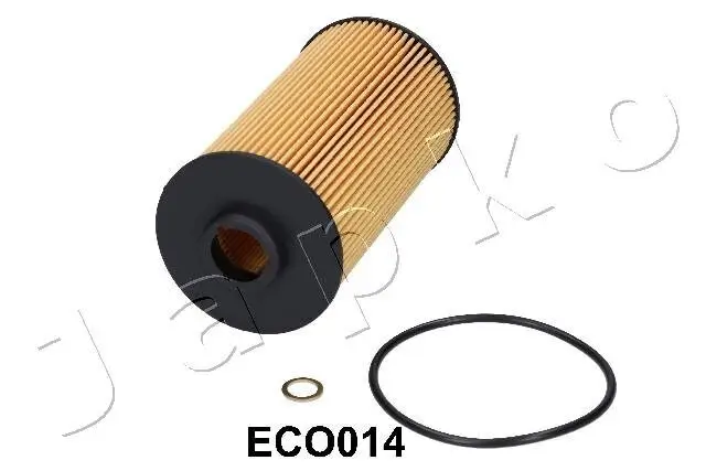 Ölfilter JAPKO 1ECO014