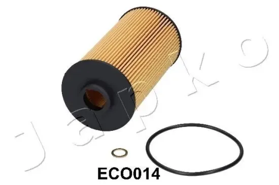 Ölfilter JAPKO 1ECO014 Bild Ölfilter JAPKO 1ECO014