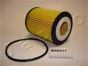 Ölfilter JAPKO 1ECO017