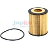 Ölfilter JAPKO 1ECO017 Bild Ölfilter JAPKO 1ECO017