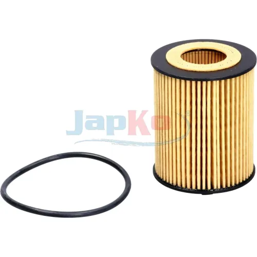 Ölfilter JAPKO 1ECO017 Bild Ölfilter JAPKO 1ECO017