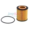 Ölfilter JAPKO 1ECO018 Bild Ölfilter JAPKO 1ECO018