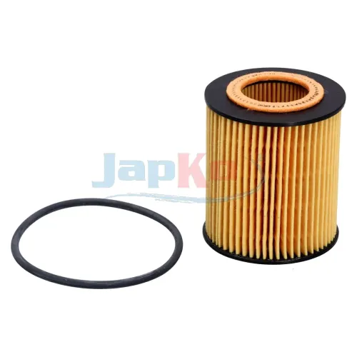 Ölfilter JAPKO 1ECO018 Bild Ölfilter JAPKO 1ECO018