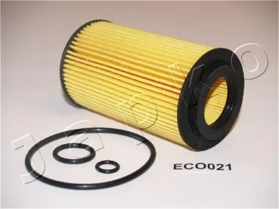 Ölfilter JAPKO 1ECO021 Bild Ölfilter JAPKO 1ECO021