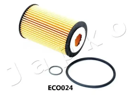 Ölfilter JAPKO 1ECO024 Bild Ölfilter JAPKO 1ECO024
