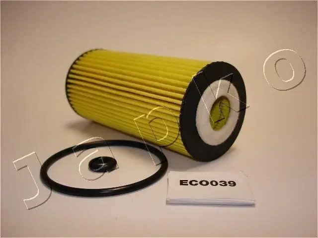 Ölfilter JAPKO 1ECO039 Bild Ölfilter JAPKO 1ECO039