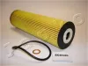 &Ouml;lfilter JAPKO 1ECO040