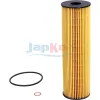 Ölfilter JAPKO 1ECO040 Bild Ölfilter JAPKO 1ECO040