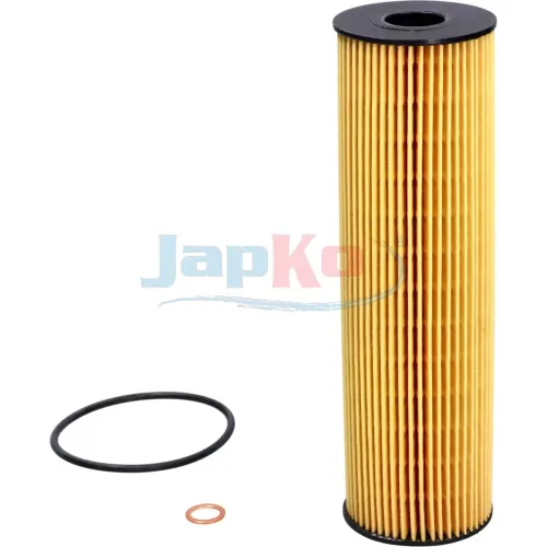 Ölfilter JAPKO 1ECO040 Bild Ölfilter JAPKO 1ECO040