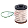 Ölfilter JAPKO 1ECO041 Bild Ölfilter JAPKO 1ECO041