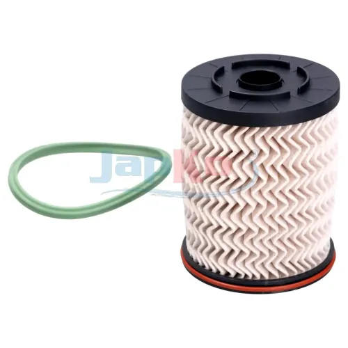 Ölfilter JAPKO 1ECO041 Bild Ölfilter JAPKO 1ECO041