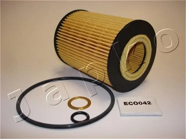 Ölfilter JAPKO 1ECO042