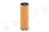 &Ouml;lfilter JAPKO 1ECO046