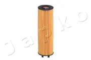 Ölfilter JAPKO 1ECO046