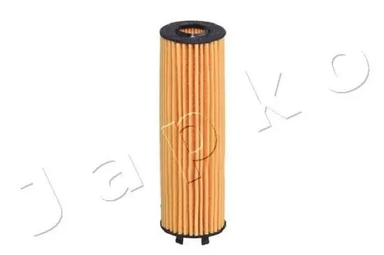 Ölfilter JAPKO 1ECO046 Bild Ölfilter JAPKO 1ECO046