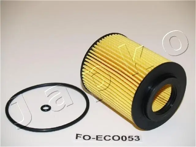 Ölfilter JAPKO 1ECO053