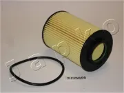 Ölfilter JAPKO 1ECO056