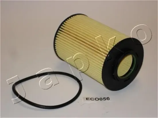 Ölfilter JAPKO 1ECO056 Bild Ölfilter JAPKO 1ECO056