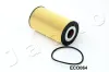 &Ouml;lfilter JAPKO 1ECO064