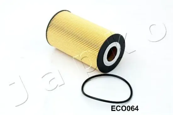 Ölfilter JAPKO 1ECO064 Bild Ölfilter JAPKO 1ECO064