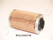 Ölfilter JAPKO 1ECO070