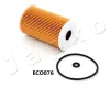 Ölfilter JAPKO 1ECO076