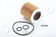 Ölfilter JAPKO 1ECO079