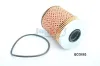 Ölfilter JAPKO 1ECO083 Bild Ölfilter JAPKO 1ECO083