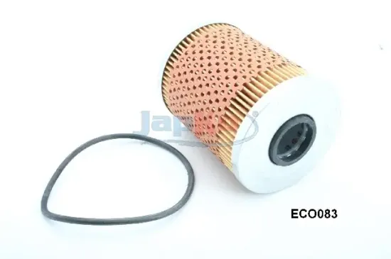 Ölfilter JAPKO 1ECO083 Bild Ölfilter JAPKO 1ECO083