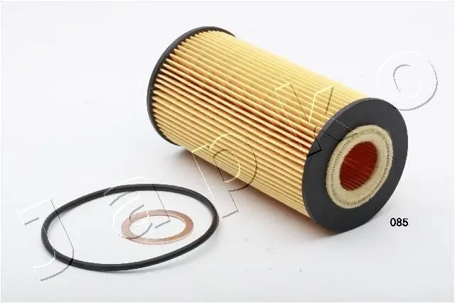 Ölfilter JAPKO 1ECO085