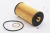 Ölfilter JAPKO 1ECO085 Bild Ölfilter JAPKO 1ECO085