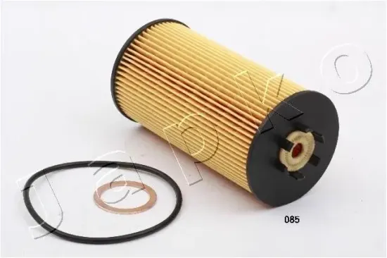 Ölfilter JAPKO 1ECO085 Bild Ölfilter JAPKO 1ECO085