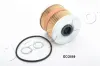 &Ouml;lfilter JAPKO 1ECO089