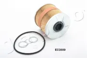 Ölfilter JAPKO 1ECO089