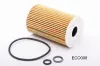 Ölfilter JAPKO 1ECO098 Bild Ölfilter JAPKO 1ECO098