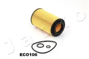 Ölfilter JAPKO 1ECO106