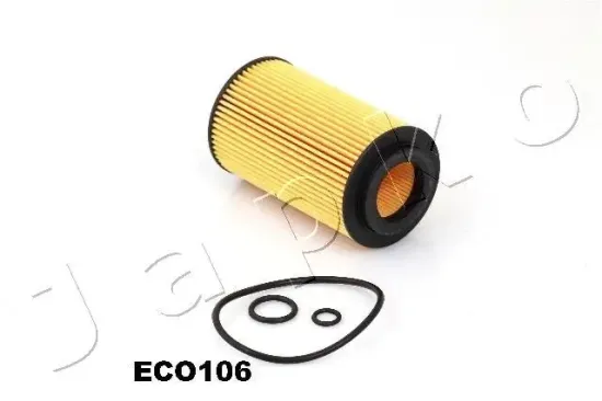 Ölfilter JAPKO 1ECO106 Bild Ölfilter JAPKO 1ECO106