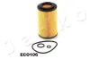 Ölfilter JAPKO 1ECO106 Bild Ölfilter JAPKO 1ECO106