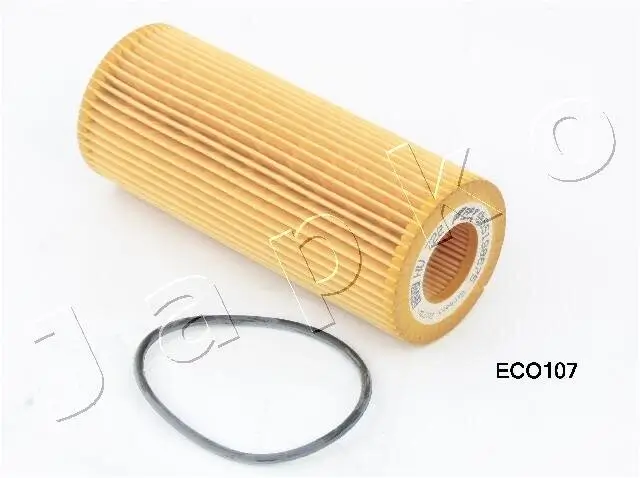 Ölfilter JAPKO 1ECO107