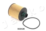 Ölfilter JAPKO 1ECO120