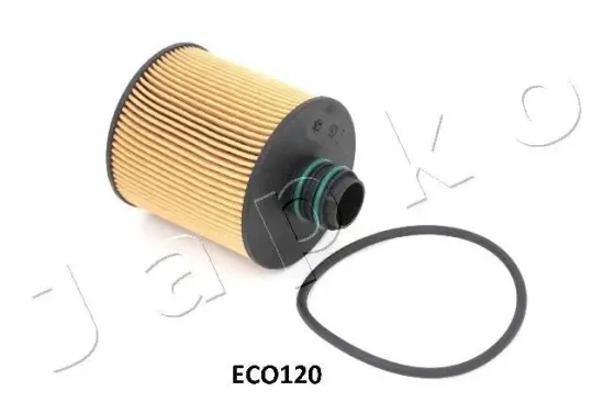 Ölfilter JAPKO 1ECO120 Bild Ölfilter JAPKO 1ECO120