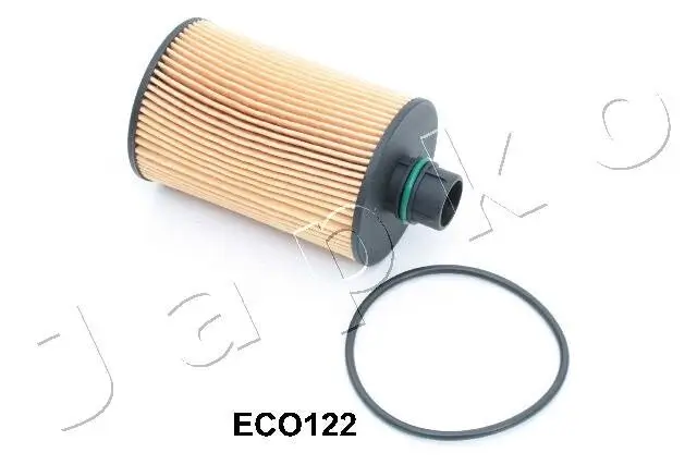 Ölfilter JAPKO 1ECO122