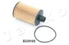 Ölfilter JAPKO 1ECO122