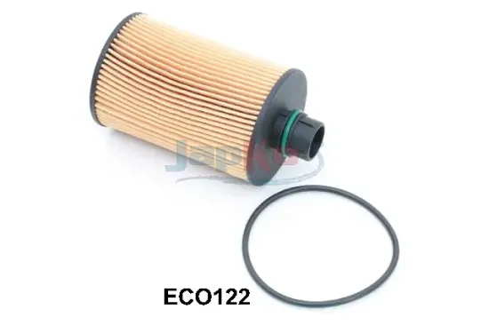 Ölfilter JAPKO 1ECO122 Bild Ölfilter JAPKO 1ECO122