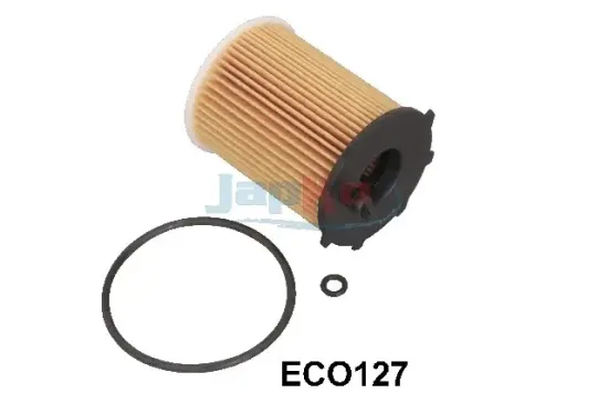 Ölfilter JAPKO 1ECO127 Bild Ölfilter JAPKO 1ECO127