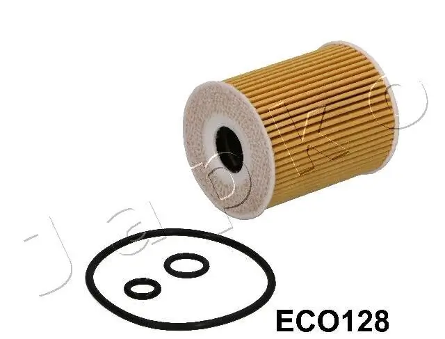 Ölfilter JAPKO 1ECO128